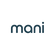 Many - Accueil